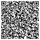 QR code with Settle Hardwood & Carpet contacts