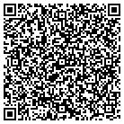 QR code with Chamblin Medical Web Conslnt contacts