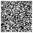 QR code with Marsh Tutorial Services contacts