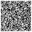 QR code with Family Centered Midwifery Service contacts
