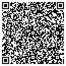 QR code with St Mark Lutheran Church contacts