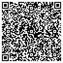 QR code with Morgan's Jewelry contacts