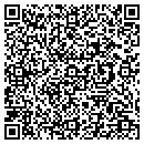 QR code with Moriah 5 Inc contacts
