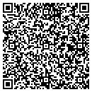 QR code with First Journey Midwifery contacts