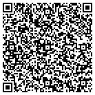 QR code with Master Peters Acad-Martial contacts