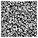 QR code with Executive Networks contacts