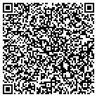 QR code with Angel Care Plus Hospice LLC contacts