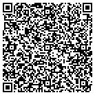QR code with Tech Dry Carpet Upholster contacts