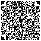QR code with Comprehension Applications contacts