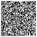 QR code with Thermo King of Dothan contacts