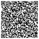 QR code with Imports Unlimited Motorsports contacts