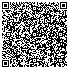 QR code with Mathnasium of Middletown contacts