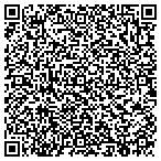 QR code with Comprehensive Computer Consulting Inc contacts