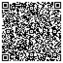 QR code with Terry Thompson's Carpet contacts