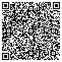 QR code with Computell Inc contacts