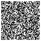 QR code with Computer Assistance Training contacts
