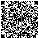 QR code with Asperion Hospice Of Dallas Fort Worth Lp contacts