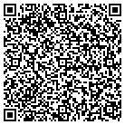 QR code with Parents For Public Schools contacts