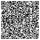QR code with Dorneyville Pharmacy contacts