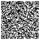 QR code with Pony Express Carpet Care contacts