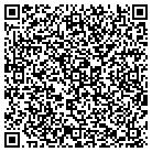 QR code with Medford School of Music contacts