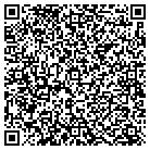 QR code with Palm Beach Jewelers Inc contacts