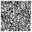 QR code with Computer & Network Solutions LLC contacts