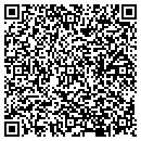 QR code with Computer Peripherals contacts