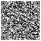 QR code with Computer Services Network contacts