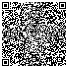 QR code with Computer Systems Integrators contacts