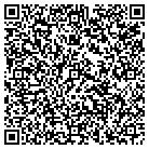 QR code with William H Philpot Jr PC contacts