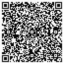 QR code with Computing Solutions contacts