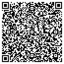 QR code with Peikin Empire contacts