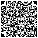 QR code with Mercer County Police Academy contacts