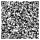 QR code with Beacon Hospice contacts