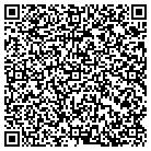 QR code with Meta Global Services Corporation contacts
