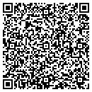QR code with Perez Jose contacts