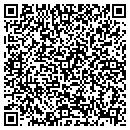 QR code with Michael J Corbo contacts
