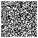 QR code with Michelle Barnea contacts
