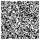 QR code with Mark T Mlcoch Guide Service contacts
