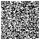 QR code with Golden Visions Adult Day Center contacts