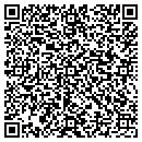 QR code with Helen Jolly Midwife contacts