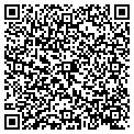 QR code with Crux contacts