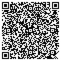 QR code with Aggieland Carpet Care contacts