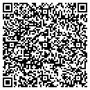 QR code with Border Patrol contacts
