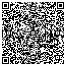 QR code with Wheatland Lutheran contacts