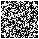 QR code with Csa Consulting Firm contacts