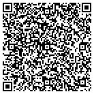 QR code with Hidalgo Maternity Center contacts