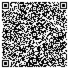 QR code with Custom Technology Solutions contacts