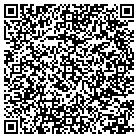 QR code with Happy Faces Children's Center contacts